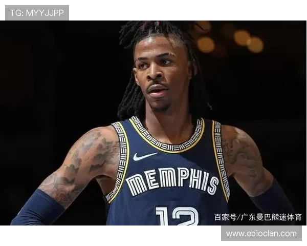 湖人逆转掘金评分三满三稳四迷