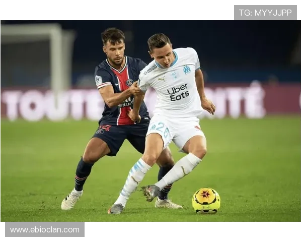 史话法国人造国家德比七秘闻