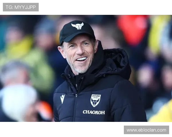 莱城跌入降级区考虑罗维特救火