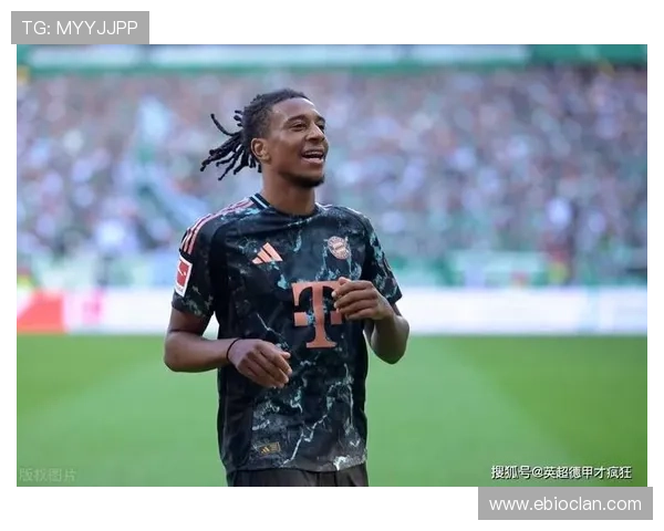 莱默尔奥利塞再现拉姆罗本传奇