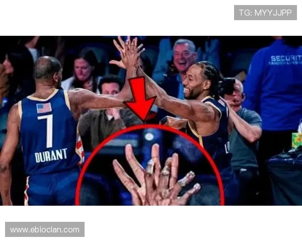 小卡巅峰仅一年健康比肩杜兰特