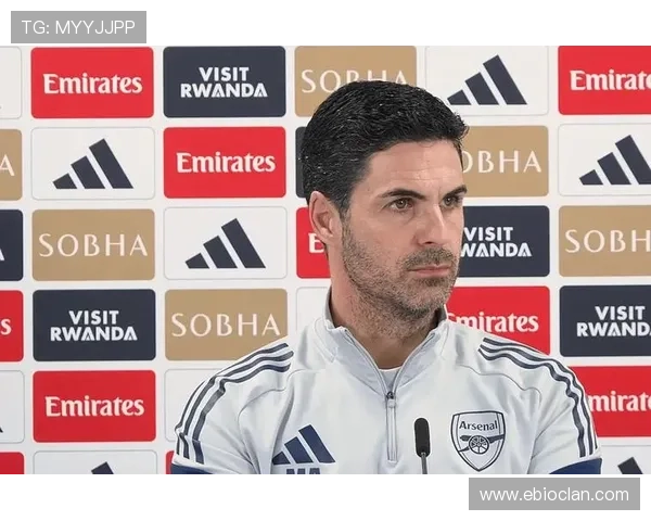 塔帅称失误皆现仍力挺队伍不离