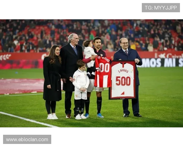 菲利佩告别弗拉门戈 感谢难忘的岁月 菲利佩告别弗拉门戈 感谢难忘的岁月