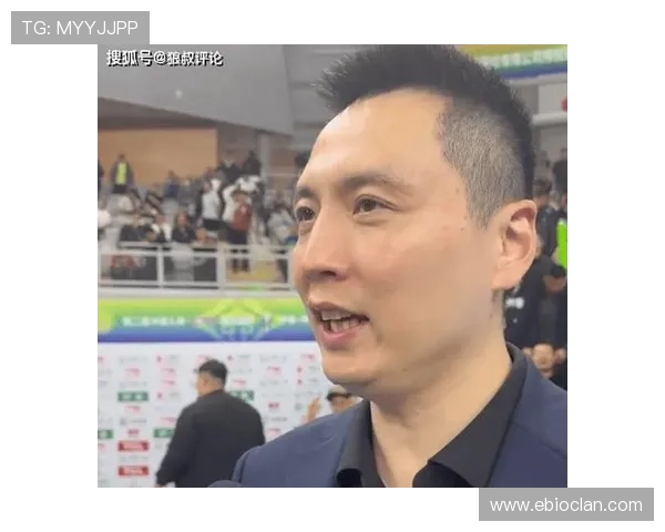 胜山西发布会卢伟称赞李弘权谦逊 胜山西发布会卢伟称赞李弘权谦逊