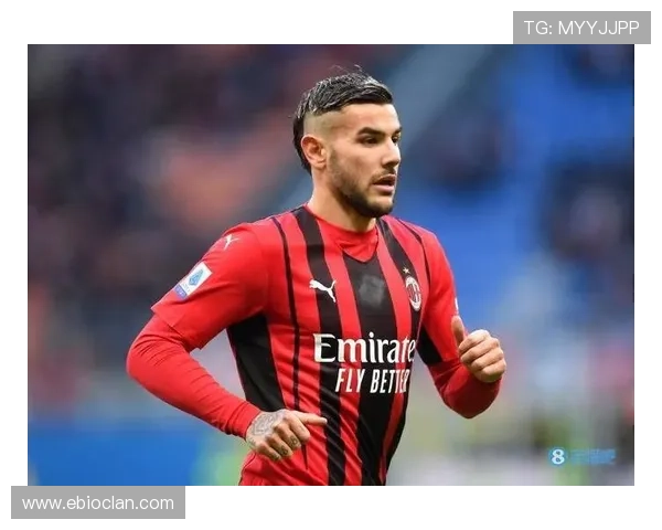 米兰官宣签下科斯蒂奇锋线补强 米兰官宣签下科斯蒂奇锋线补强