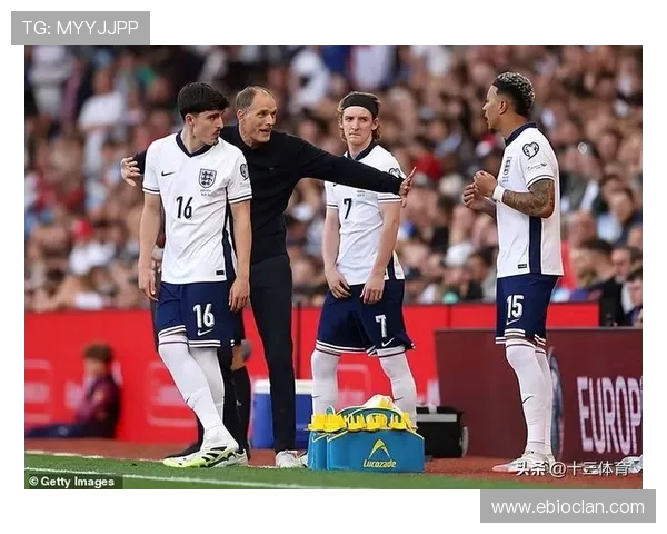 英格兰惨败日本图赫尔仍难破强队