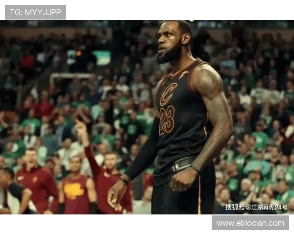 詹姆斯单核淘汰火箭将成历史伟业