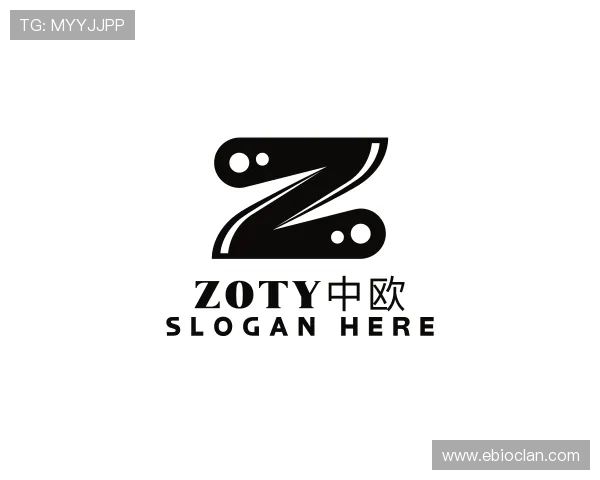 知道zoty中欧